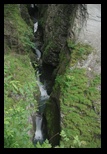 Kitzlochklamm -05-07-2012 - Bogdan Balaban
